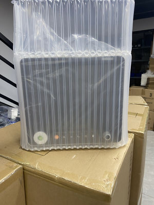 পোর্টেবল মাল্টি প্যারামিটার পেশেন্ট মনিটর ১ বছরের ওয়ারেন্টি সহ, ১০০-২৪০V~ ৫০/৬০Hz এবং ঐচ্ছিকভাবে রেকর্ডার/টাচ স্ক্রিন/২ IBP/Etco2